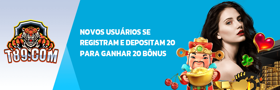 como apostar em todos mercados da bet365